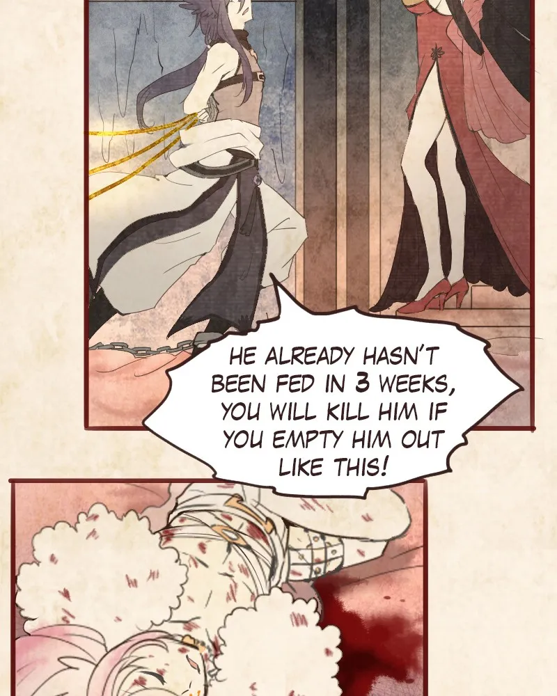 Read Phantom Paradise chapter 52 image 68 on Lezhin