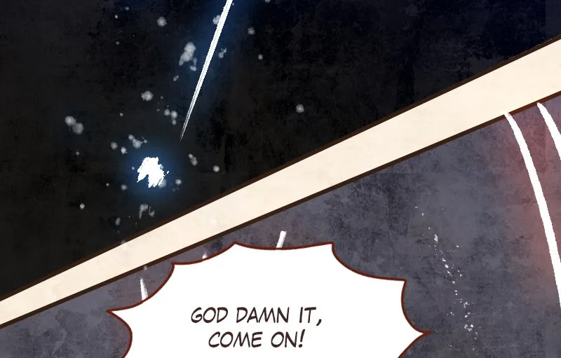 Read Phantom Paradise chapter 52 image 7 on Lezhin