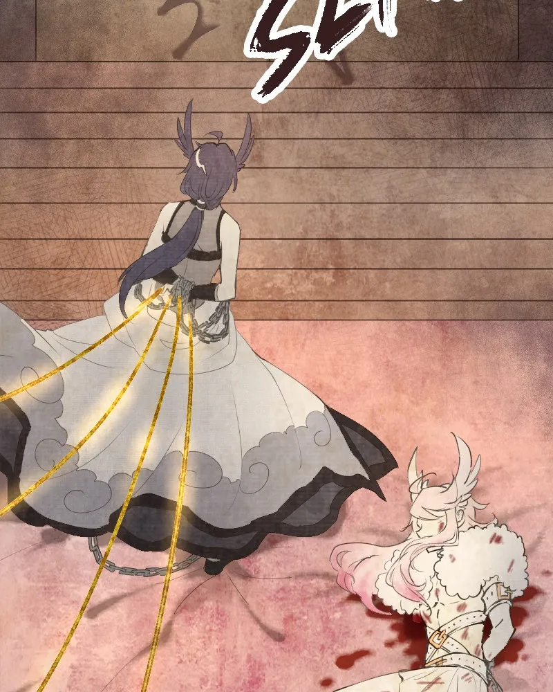 Read Phantom Paradise chapter 52 image 71 on Lezhin