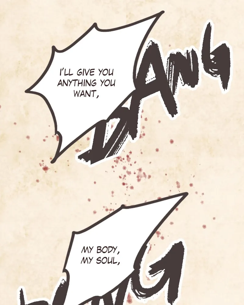 Read Phantom Paradise chapter 52 image 74 on Lezhin