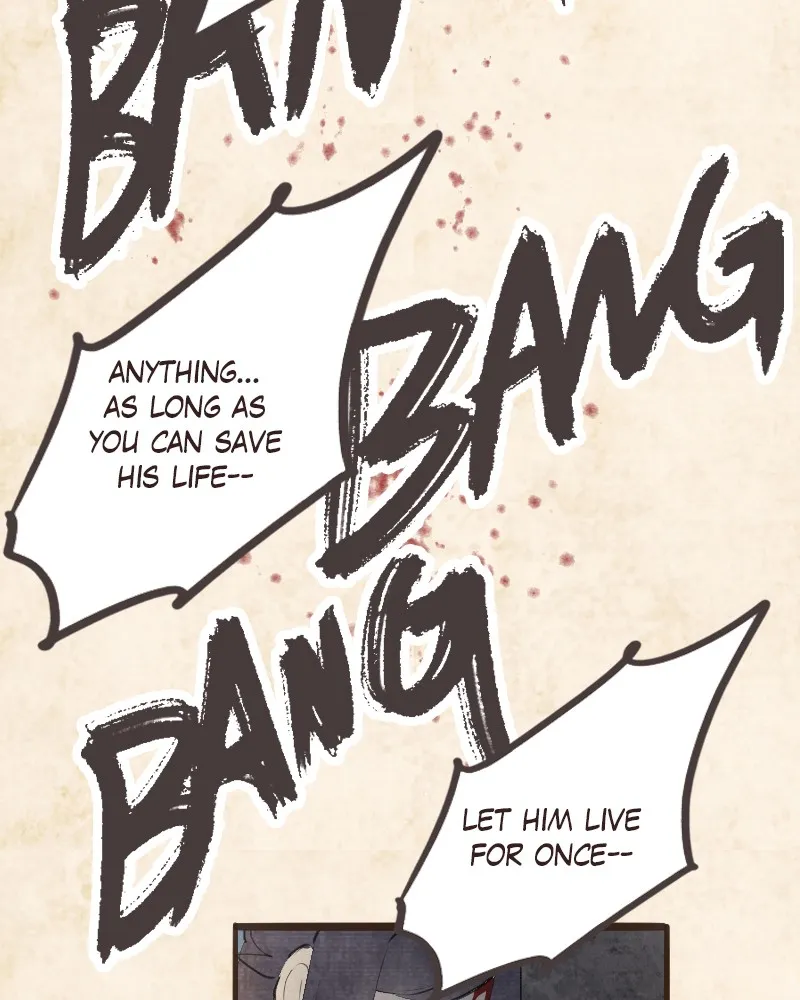 Read Phantom Paradise chapter 52 image 75 on Lezhin