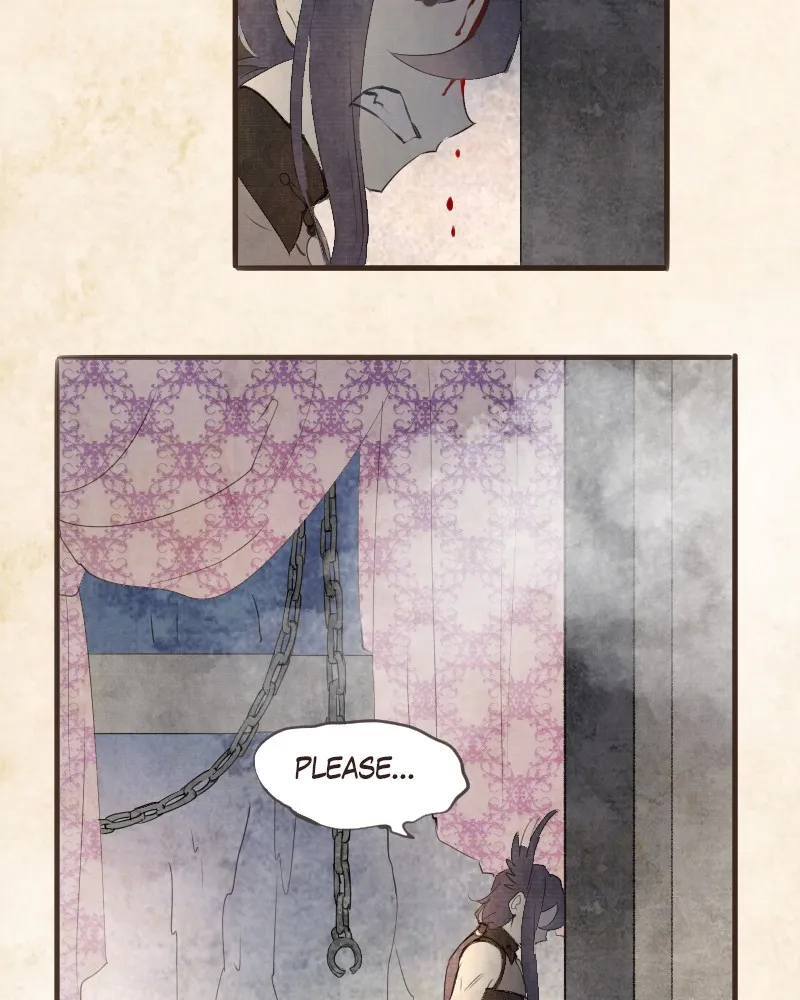 Read Phantom Paradise chapter 52 image 76 on Lezhin