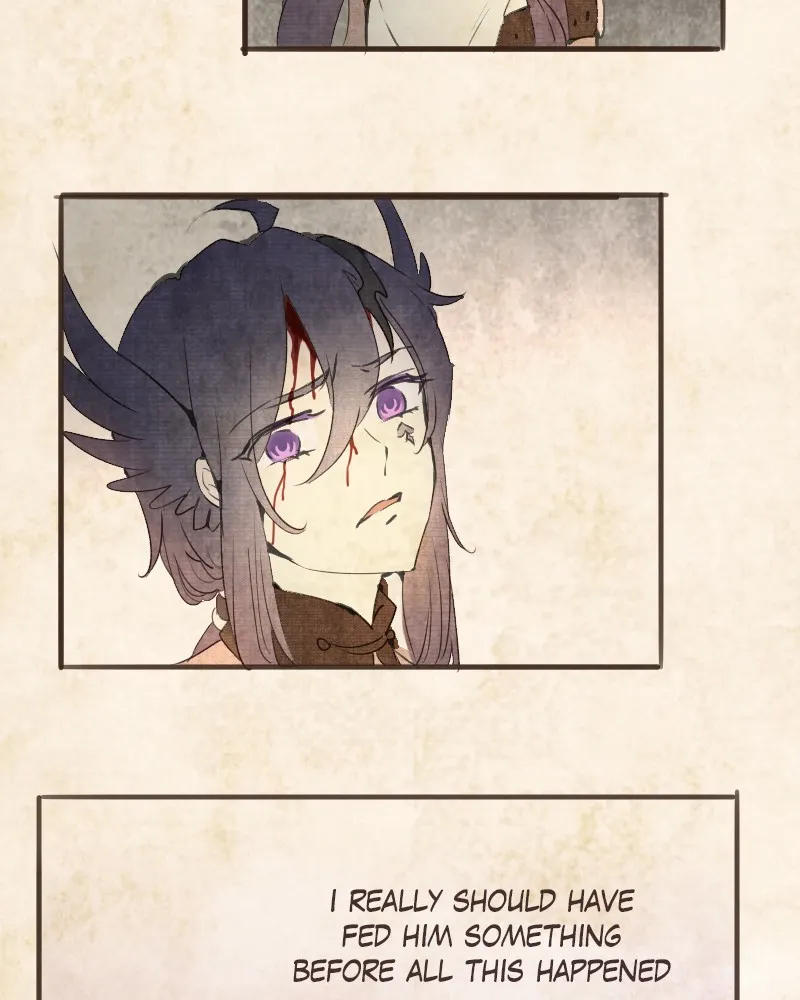 Read Phantom Paradise chapter 52 image 78 on Lezhin