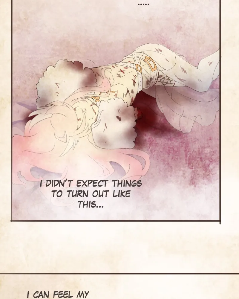 Read Phantom Paradise chapter 52 image 79 on Lezhin