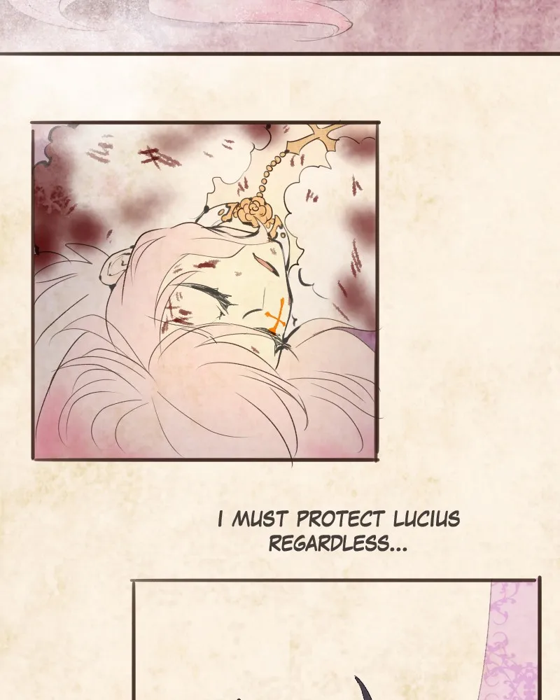 Read Phantom Paradise chapter 52 image 81 on Lezhin