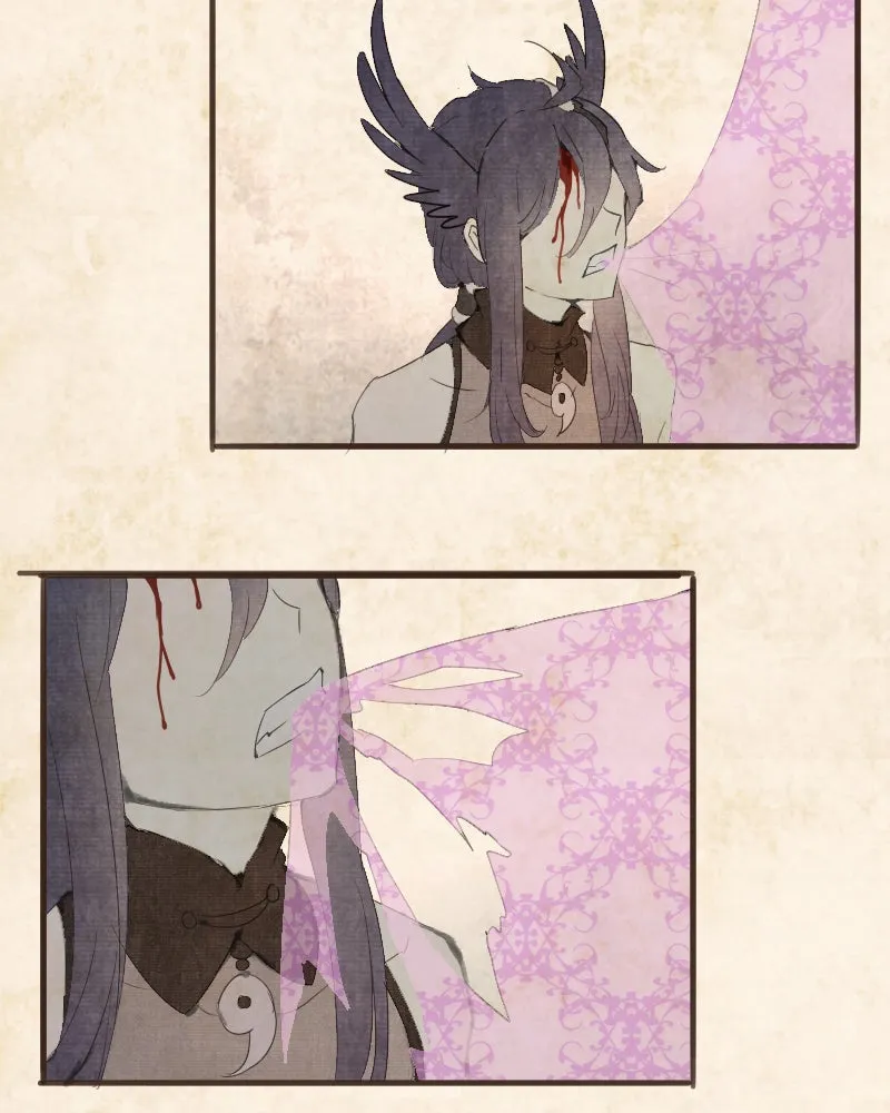 Read Phantom Paradise chapter 52 image 82 on Lezhin