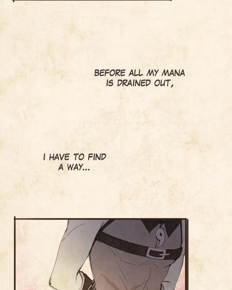 Read Phantom Paradise chapter 52 image 85 on Lezhin