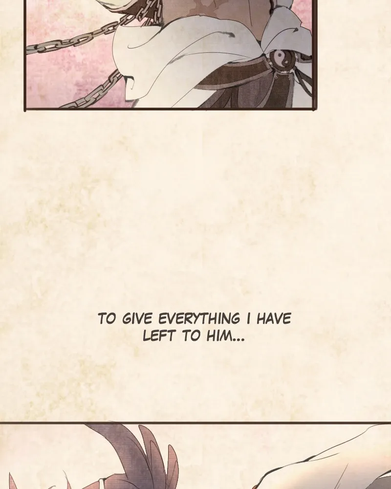 Read Phantom Paradise chapter 52 image 86 on Lezhin
