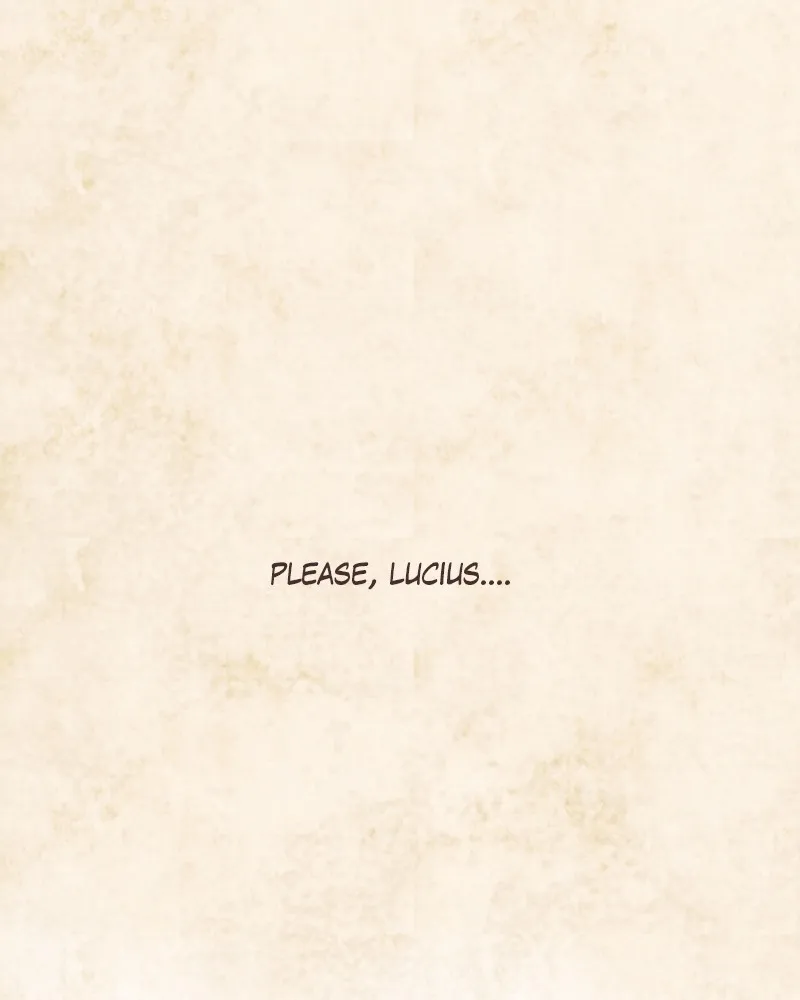 Read Phantom Paradise chapter 52 image 88 on Lezhin