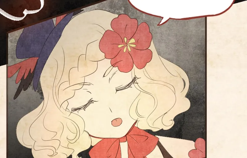 Read Phantom Paradise chapter 52 image 9 on Lezhin