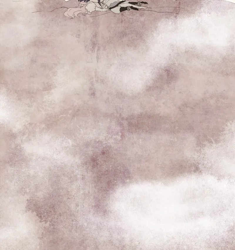 Read Phantom Paradise chapter 52 image 90 on Lezhin