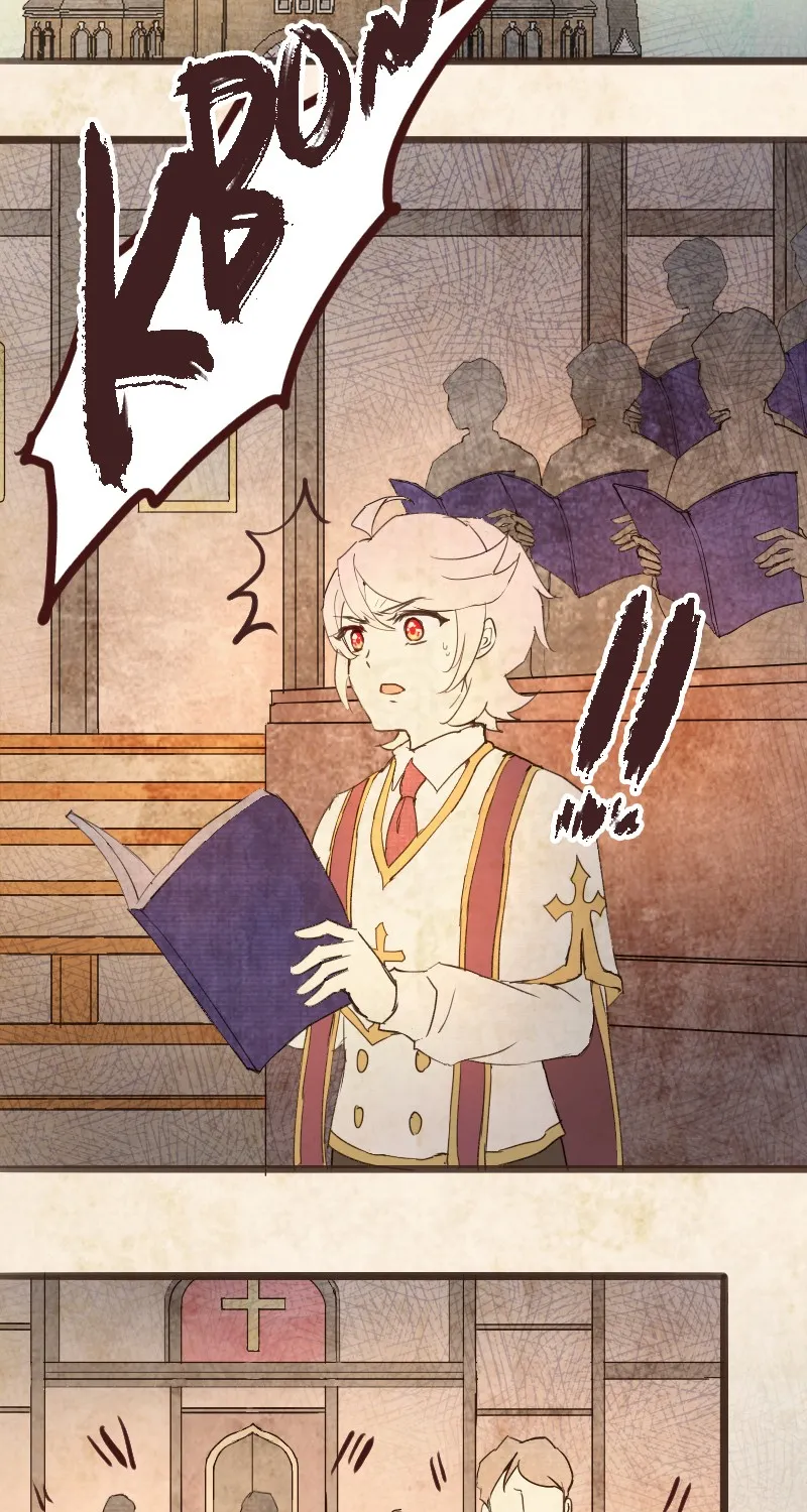 Read Phantom Paradise chapter 54 image 101 on Lezhin