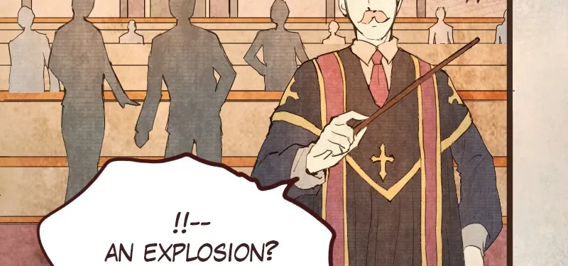 Read Phantom Paradise chapter 54 image 102 on Lezhin