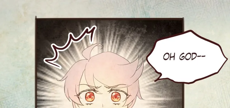Read Phantom Paradise chapter 54 image 104 on Lezhin