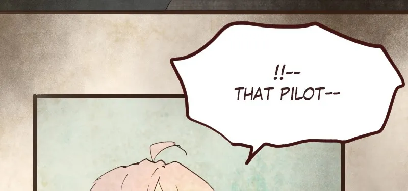 Read Phantom Paradise chapter 54 image 110 on Lezhin