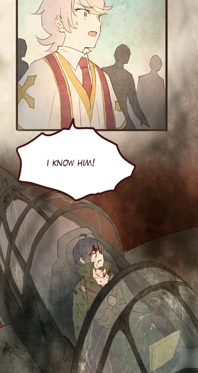 Read Phantom Paradise chapter 54 image 111 on Lezhin