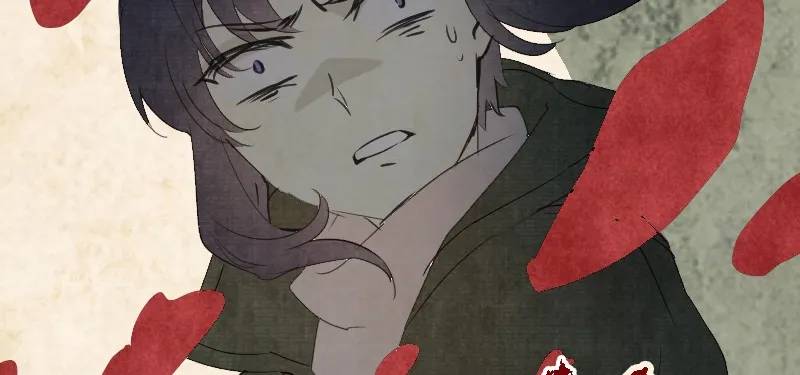 Read Phantom Paradise chapter 54 image 23 on Lezhin