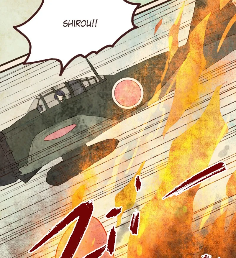 Read Phantom Paradise chapter 54 image 25 on Lezhin