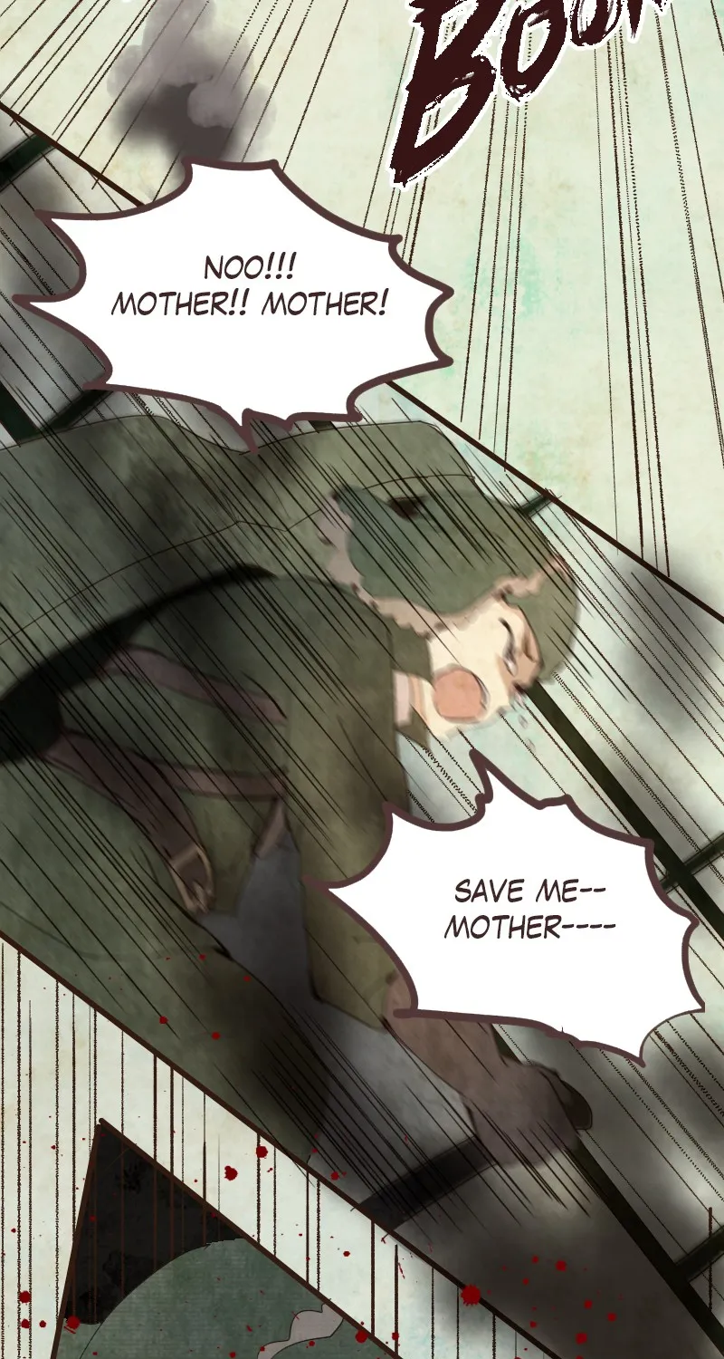 Read Phantom Paradise chapter 54 image 38 on Lezhin