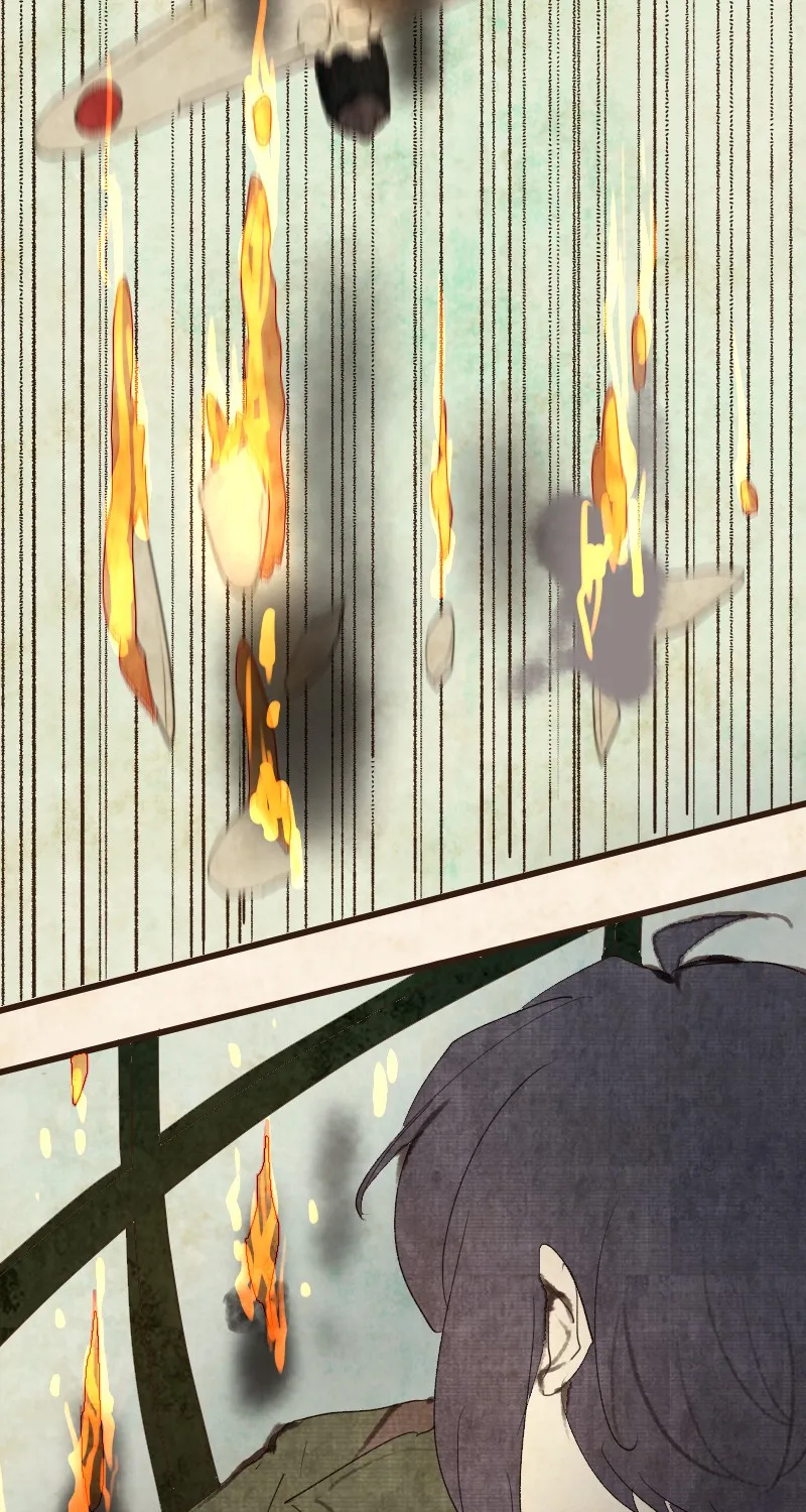 Read Phantom Paradise chapter 54 image 42 on Lezhin