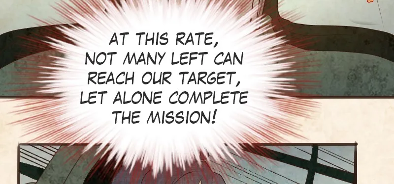 Read Phantom Paradise chapter 54 image 45 on Lezhin