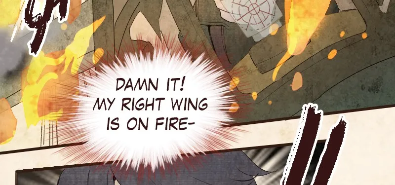 Read Phantom Paradise chapter 54 image 49 on Lezhin
