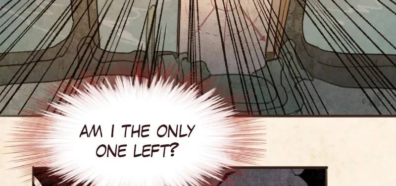 Read Phantom Paradise chapter 54 image 51 on Lezhin