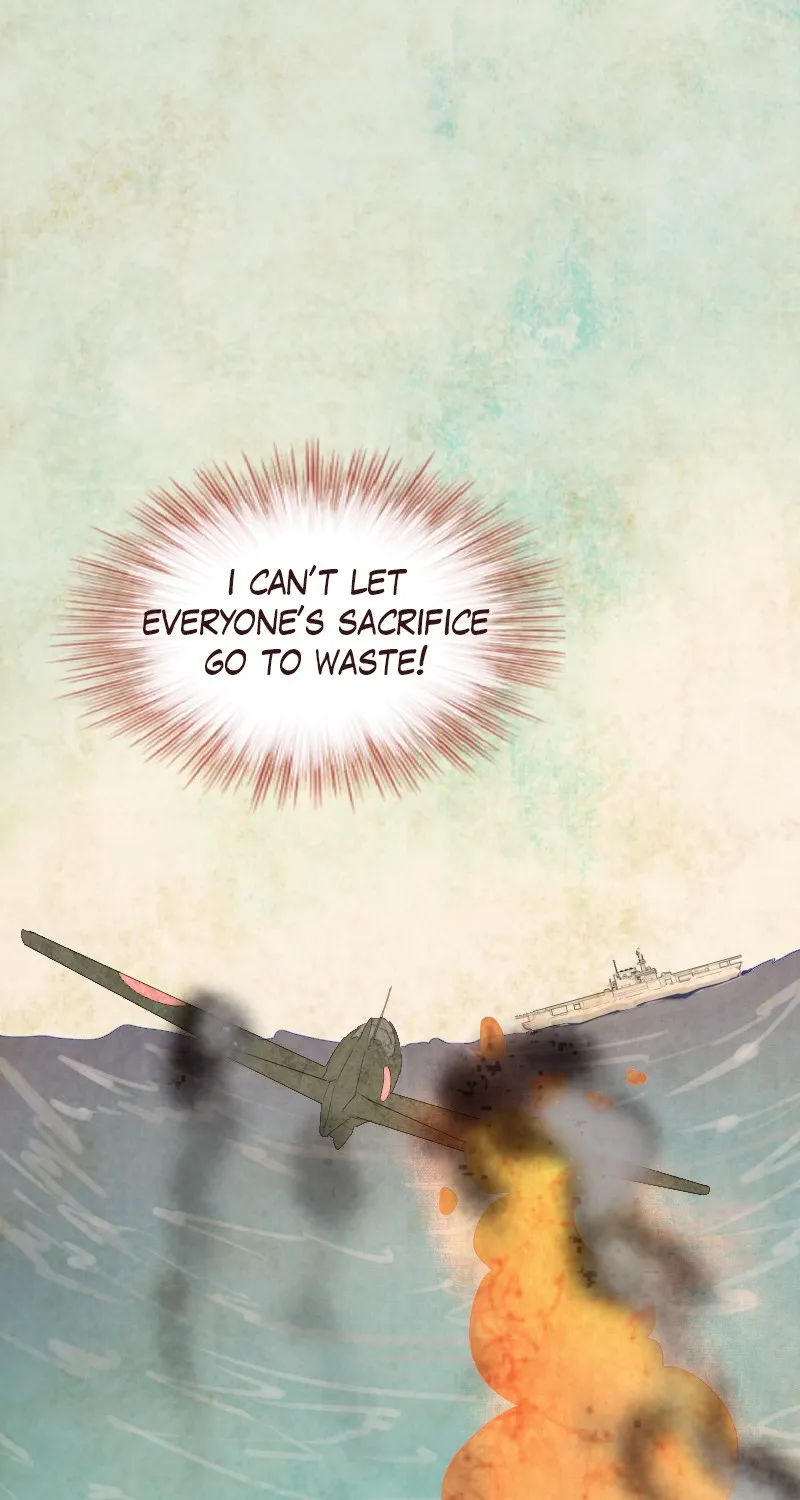 Read Phantom Paradise chapter 54 image 54 on Lezhin