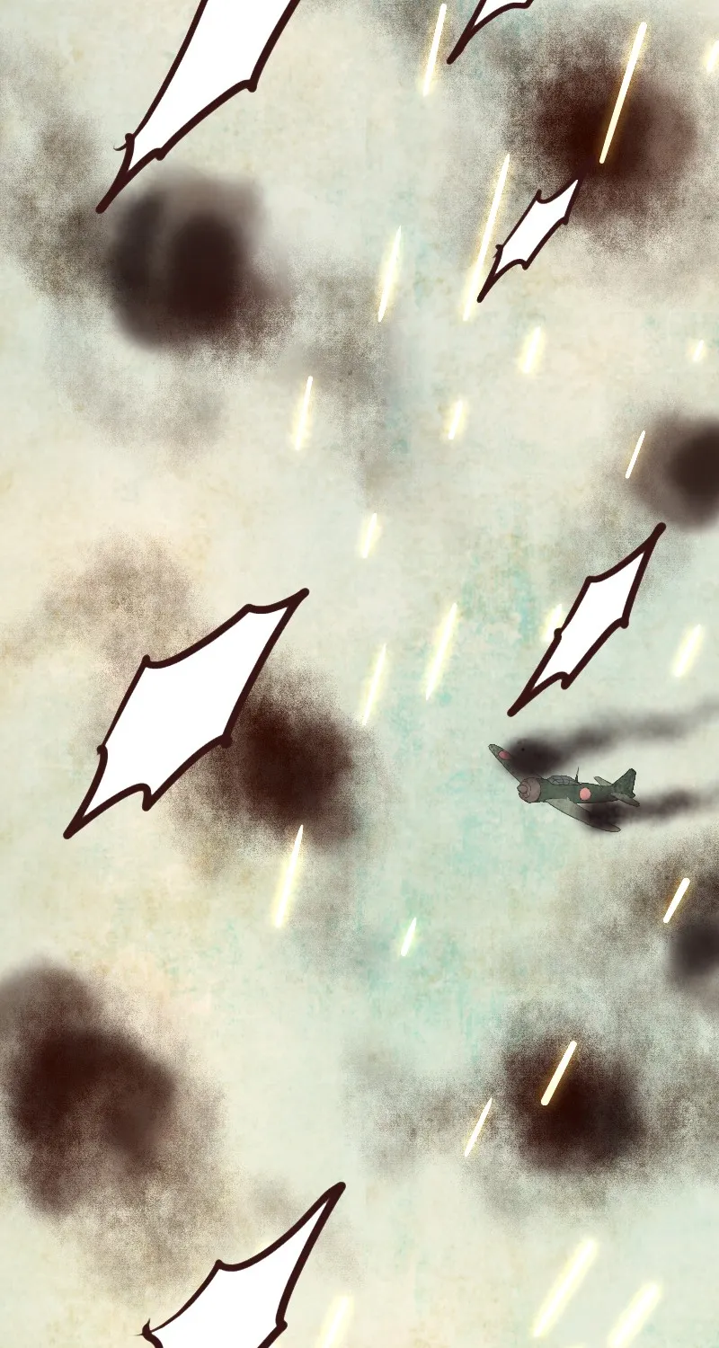 Read Phantom Paradise chapter 54 image 56 on Lezhin
