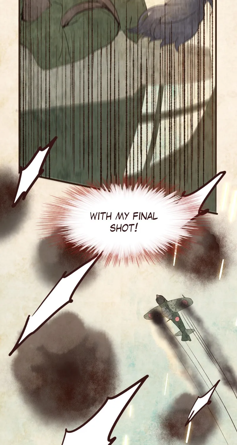 Read Phantom Paradise chapter 54 image 60 on Lezhin