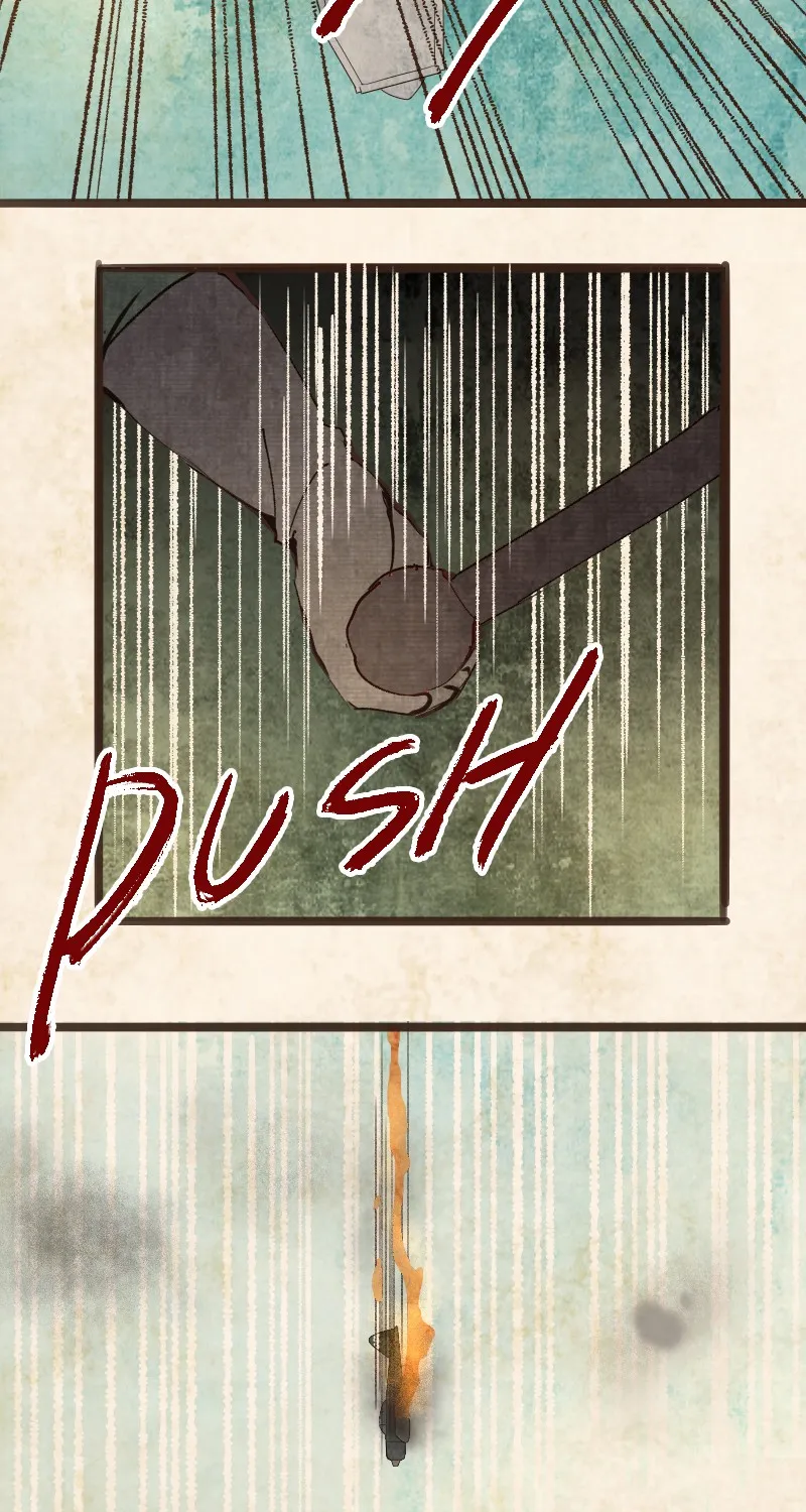 Read Phantom Paradise chapter 54 image 66 on Lezhin