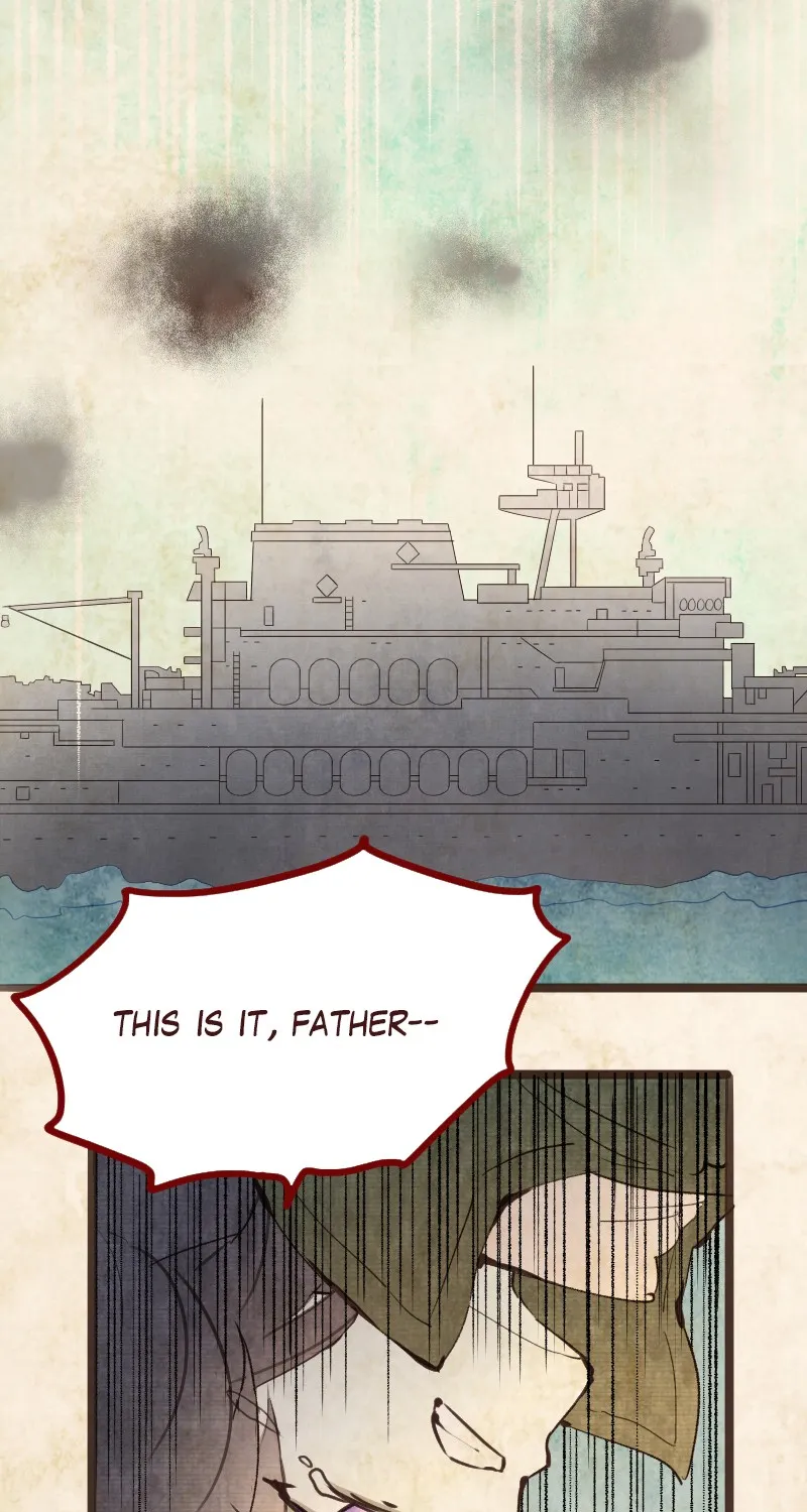 Read Phantom Paradise chapter 54 image 68 on Lezhin