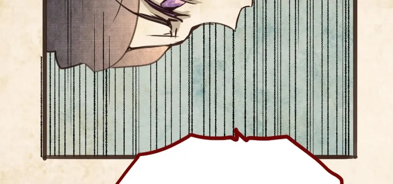Read Phantom Paradise chapter 54 image 69 on Lezhin
