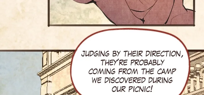 Read Phantom Paradise chapter 54 image 7 on Lezhin