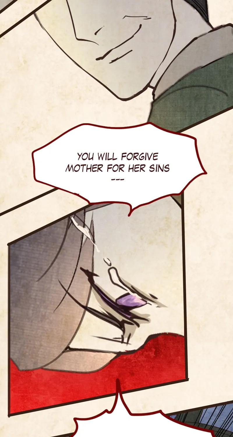 Read Phantom Paradise chapter 54 image 72 on Lezhin