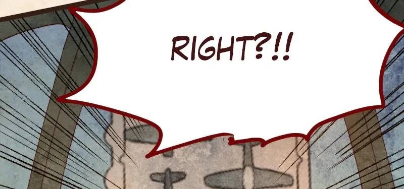Read Phantom Paradise chapter 54 image 73 on Lezhin