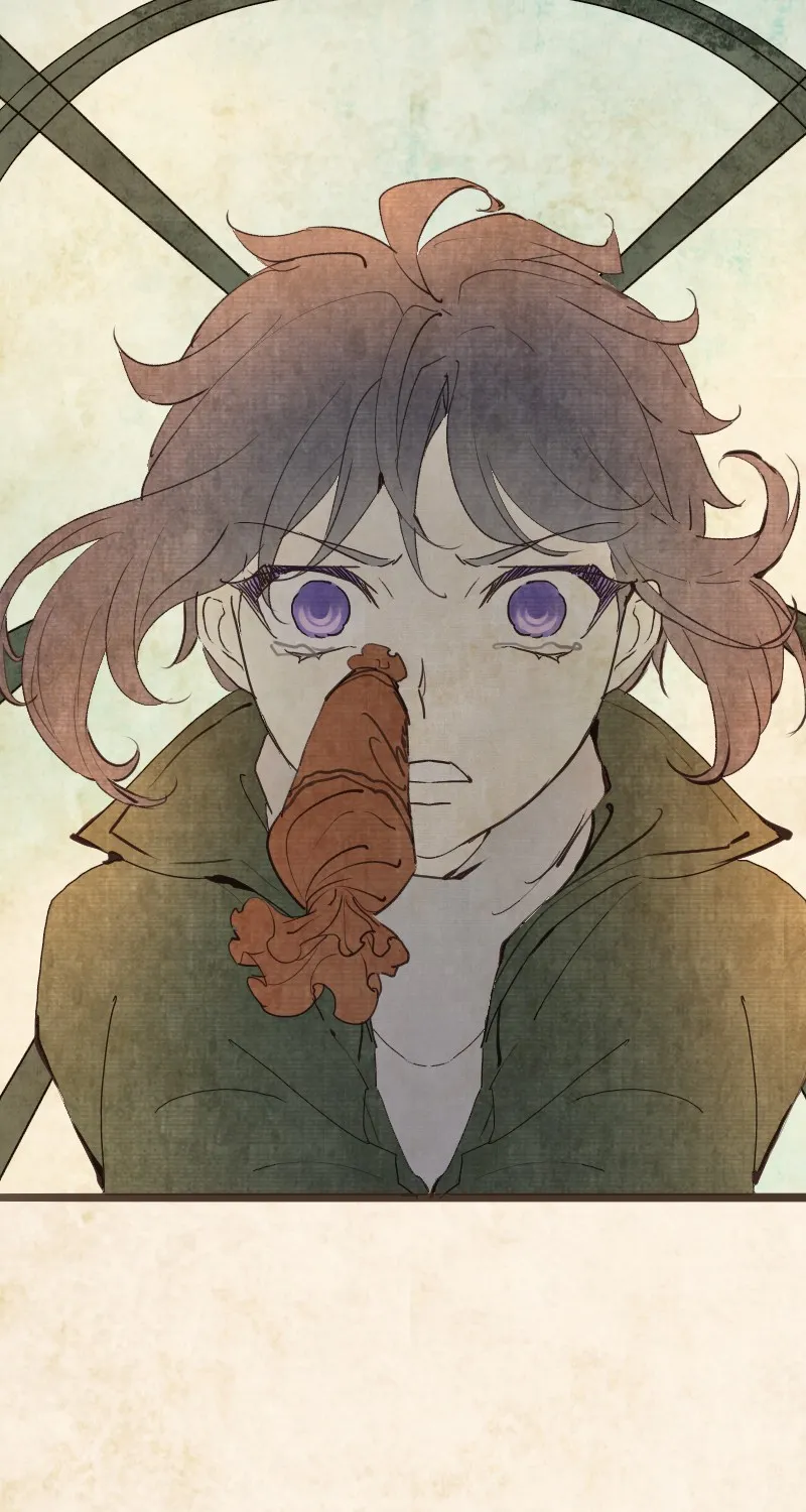 Read Phantom Paradise chapter 54 image 76 on Lezhin