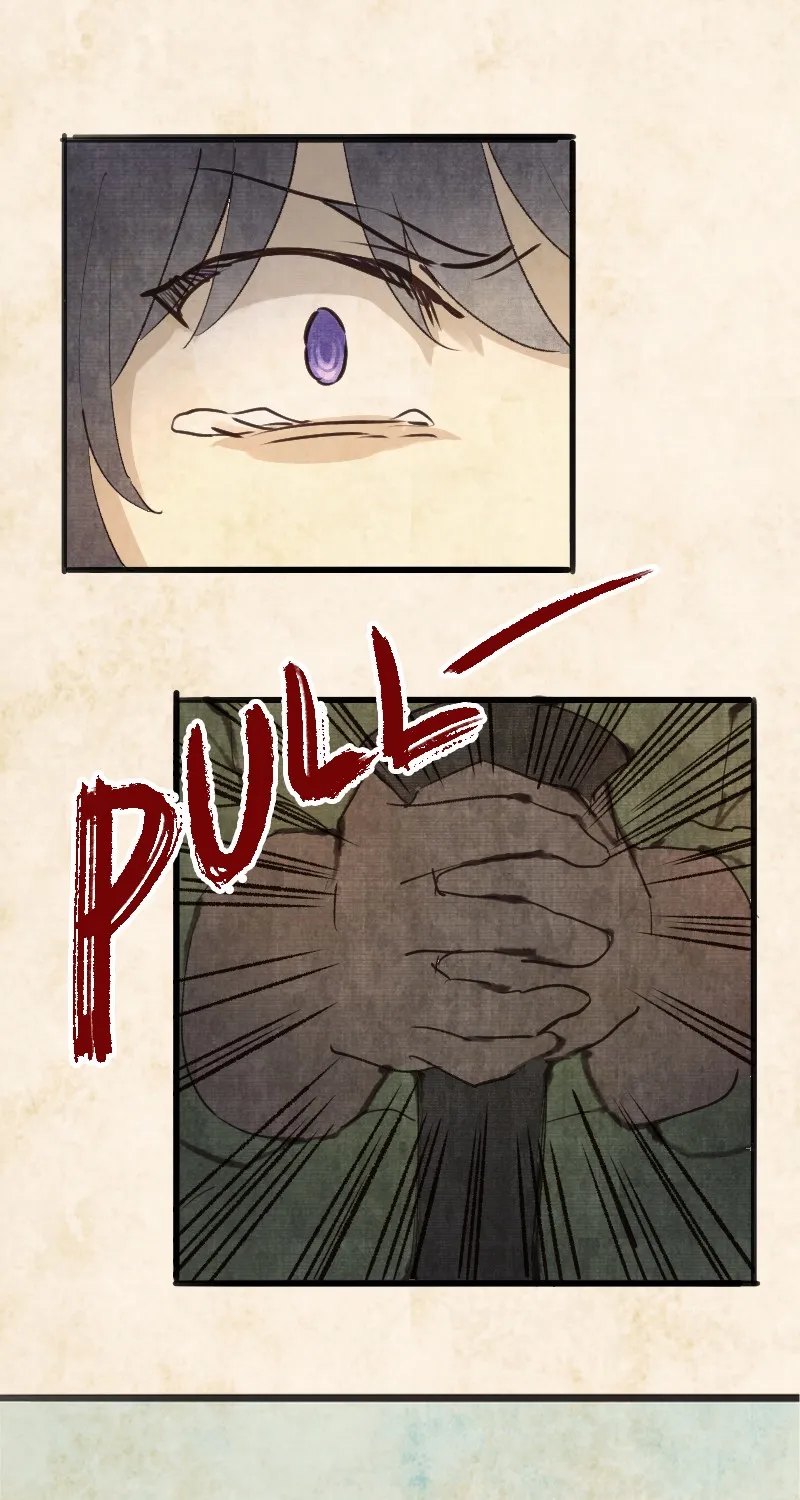 Read Phantom Paradise chapter 54 image 81 on Lezhin