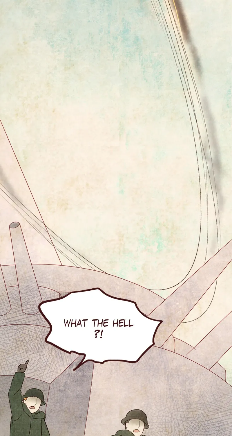 Read Phantom Paradise chapter 54 image 83 on Lezhin