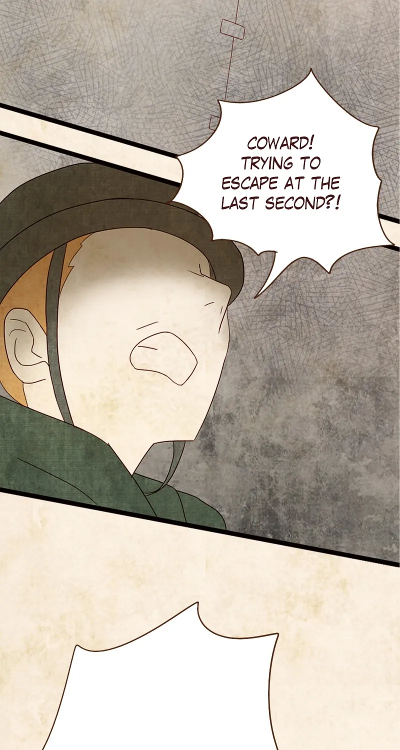 Read Phantom Paradise chapter 54 image 85 on Lezhin