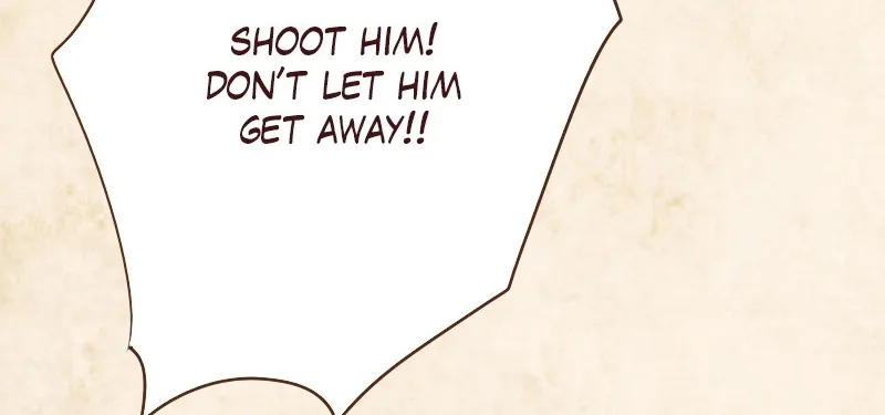 Read Phantom Paradise chapter 54 image 86 on Lezhin
