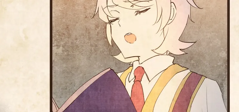 Read Phantom Paradise chapter 54 image 98 on Lezhin