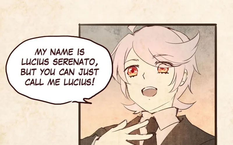 Read Phantom Paradise chapter 55 image 100 on Lezhin