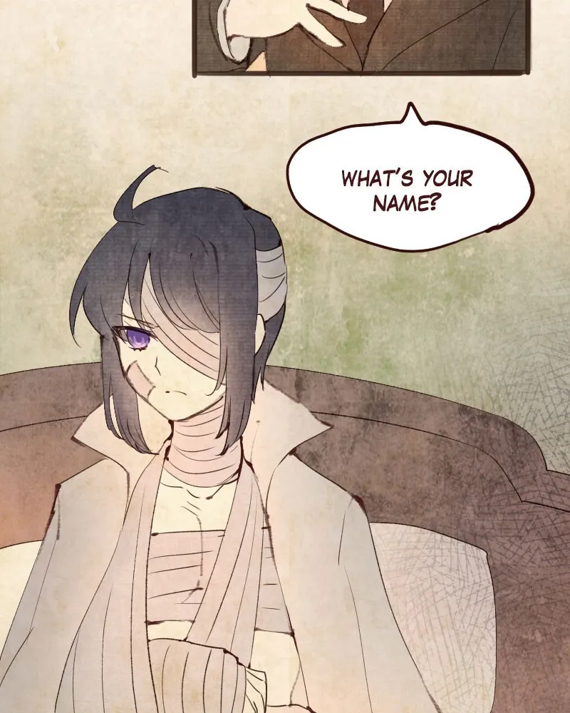 Read Phantom Paradise chapter 55 image 101 on Lezhin