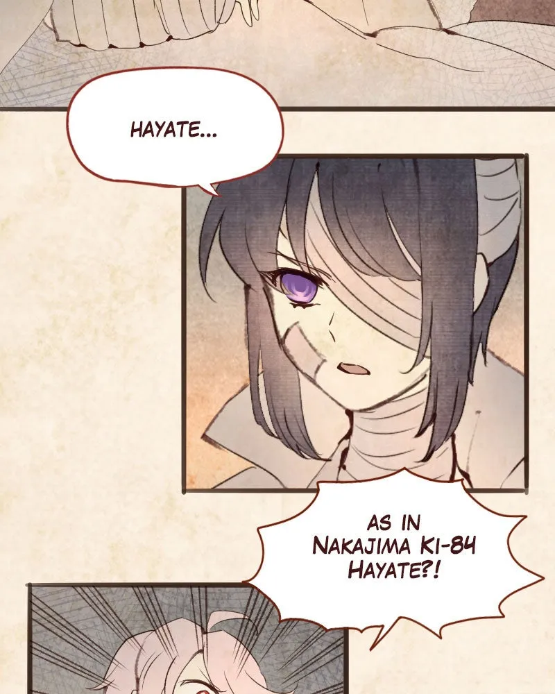 Read Phantom Paradise chapter 55 image 102 on Lezhin