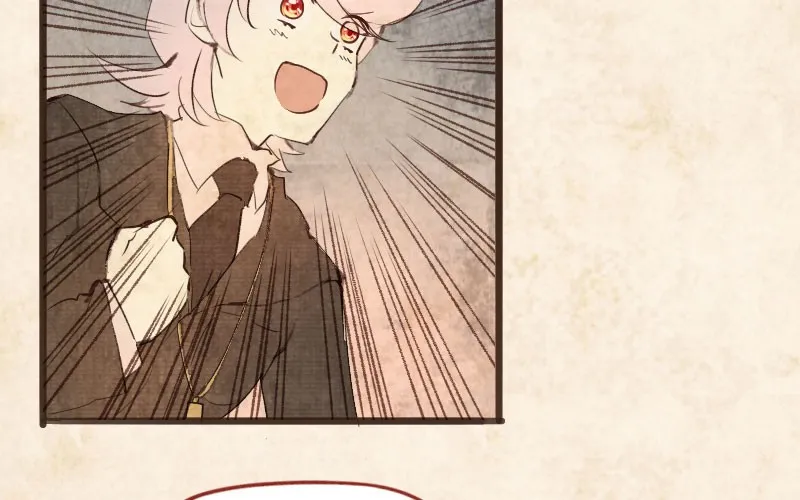 Read Phantom Paradise chapter 55 image 103 on Lezhin