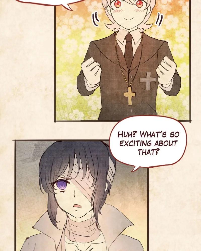 Read Phantom Paradise chapter 55 image 105 on Lezhin