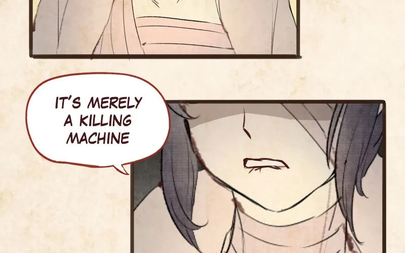 Read Phantom Paradise chapter 55 image 106 on Lezhin