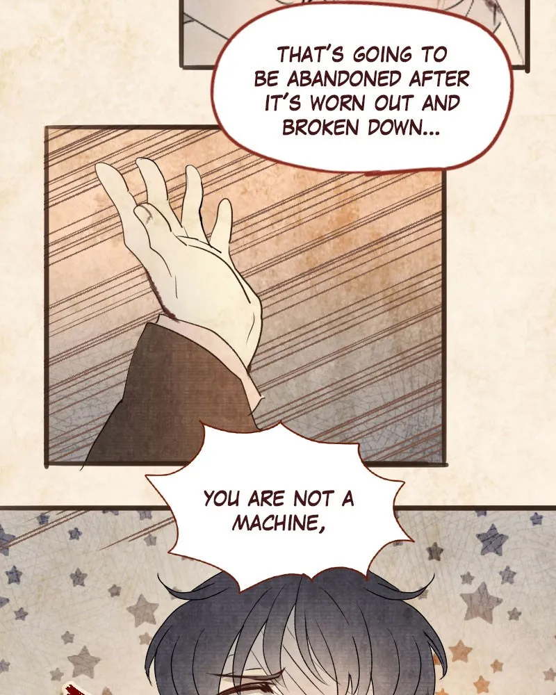 Read Phantom Paradise chapter 55 image 107 on Lezhin