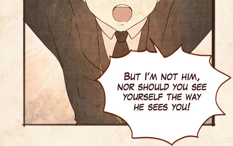 Read Phantom Paradise chapter 55 image 109 on Lezhin